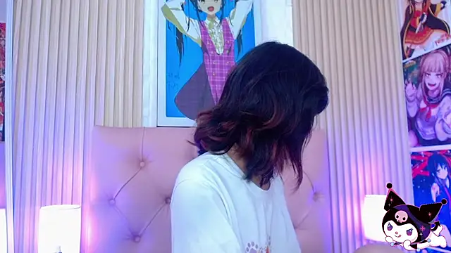 Snapshot of tatty_wilson chatting on 02-05-25, 03:52 tatty wilson online show from 02-05-25, 03:52