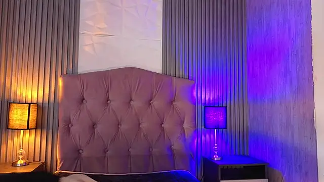 tatty wilson online show from 02-21-26, 01:02