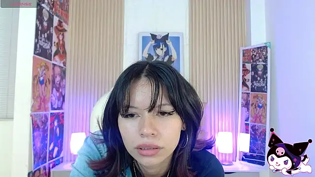 Snapshot of tatty_wilson chatting on 02-20-25, 12:36 tatty wilson online show from 02-20-25, 12:36