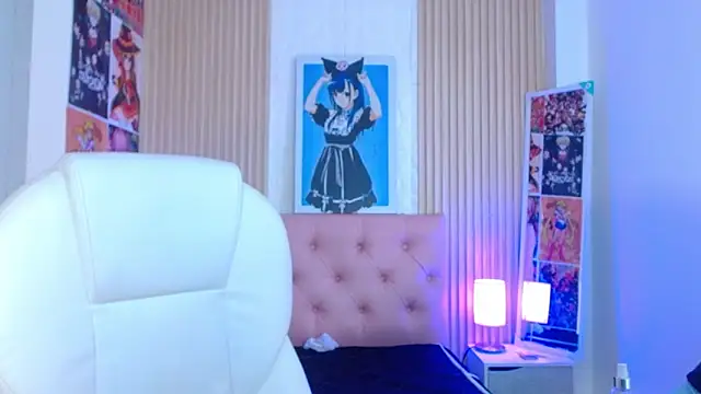 Snapshot of tatty_wilson chatting on 03-15-25, 06:43 tatty wilson online show from 03-15-25, 06:43