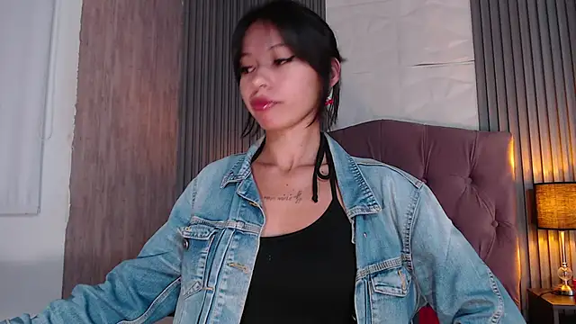 tatty wilson online show from 01-10-26, 01:17