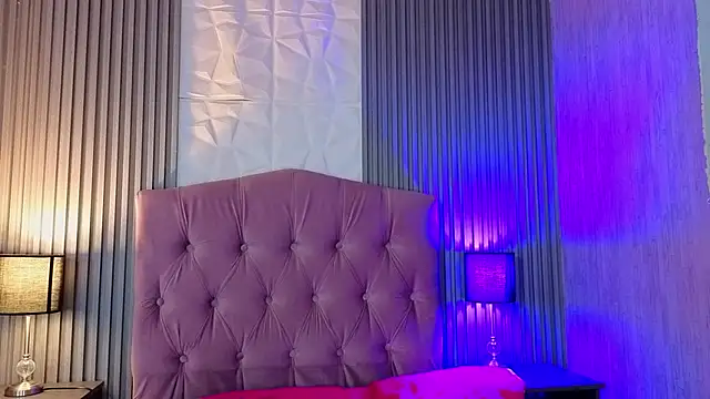 tatty wilson online show from 04-01-26, 01:01