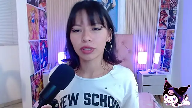 Snapshot of tatty_wilson chatting on 03-07-25, 04:11 tatty wilson online show from 03-07-25, 04:11