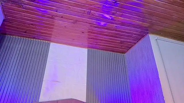 tatty wilson online show from 03-19-26, 12:49