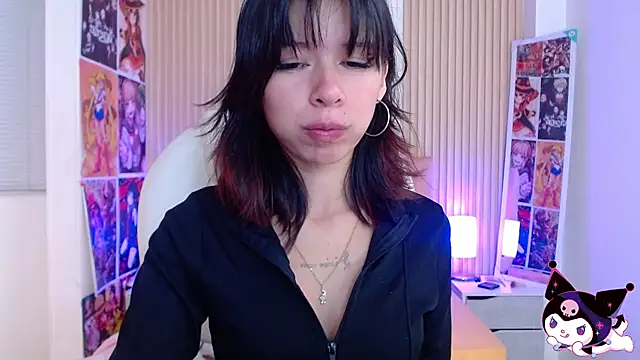 Snapshot of tatty_wilson chatting on 03-08-25, 12:52 tatty wilson online show from 03-08-25, 12:52