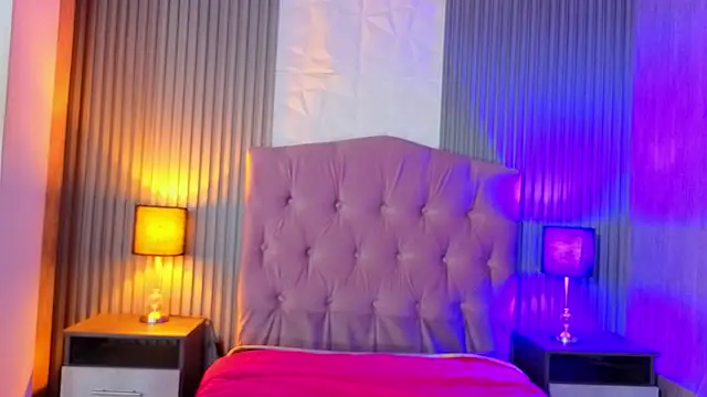 tatty wilson online show from 03-20-26, 12:50