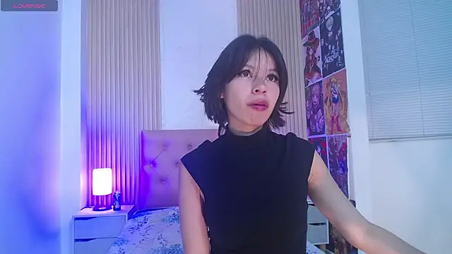 Snapshot of tatty_wilson chatting on 10-28-25, 12:59 tatty wilson online show from 10-28-25, 12:59