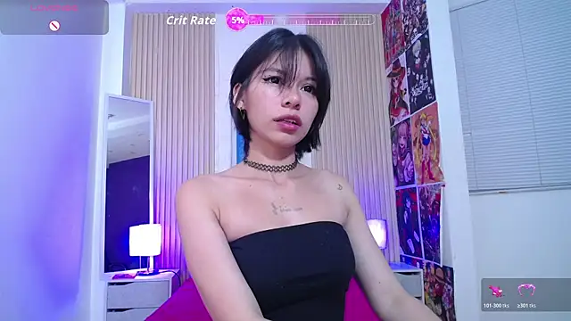 Snapshot of tatty_wilson chatting on 10-18-25, 01:24 tatty wilson online show from 10-18-25, 01:24