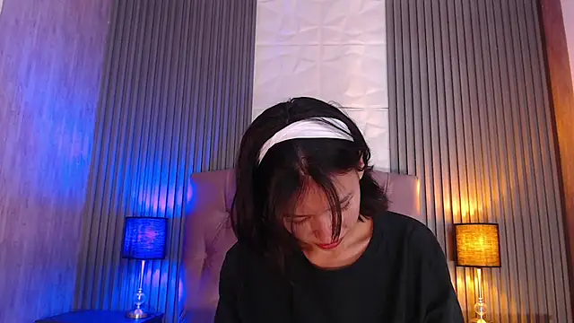 tatty wilson online show from 02-14-26, 12:38