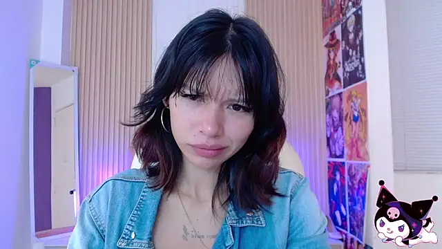 Snapshot of tatty_wilson chatting on 03-06-25, 12:52 tatty wilson online show from 03-06-25, 12:52