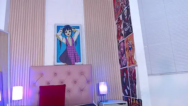 tatty wilson online show from 01-09-26, 01:07