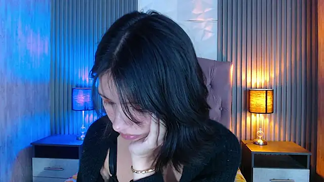 tatty wilson online show from 03-03-26, 12:56