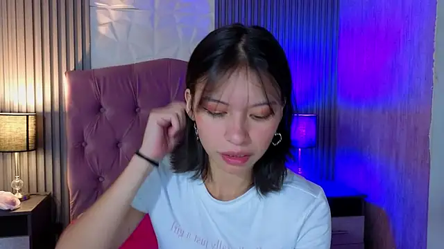 tatty wilson online show from 04-09-26, 12:44