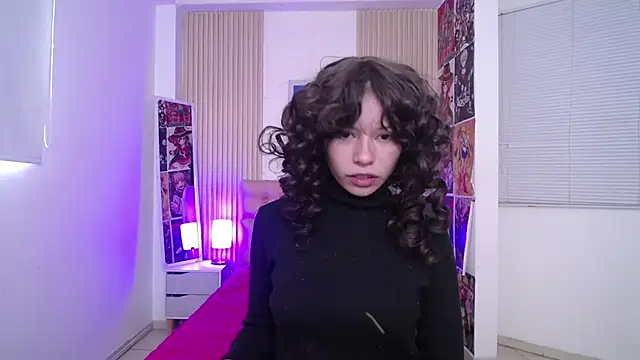 Snapshot of tatty_wilson chatting on 10-14-25, 01:23 tatty wilson online show from 10-14-25, 01:23