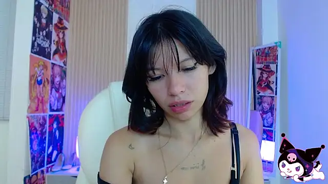 Snapshot of tatty_wilson chatting on 03-12-25, 12:47 tatty wilson online show from 03-12-25, 12:47