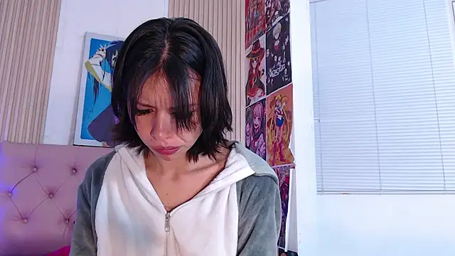 tatty wilson online show from 01-08-26, 12:44