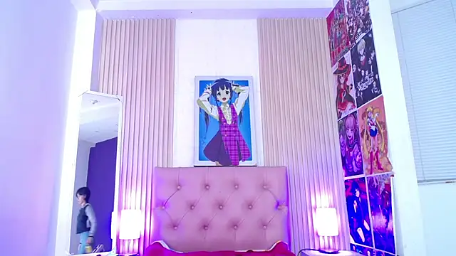 Snapshot of tatty_wilson chatting on 09-20-25, 01:49 tatty wilson online show from 09-20-25, 01:49