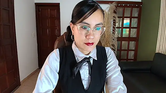 Agata-Moon online show from 11-08-25, 04:21