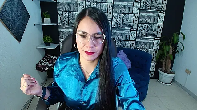 Agata-Moon online show from 11-23-25, 04:28