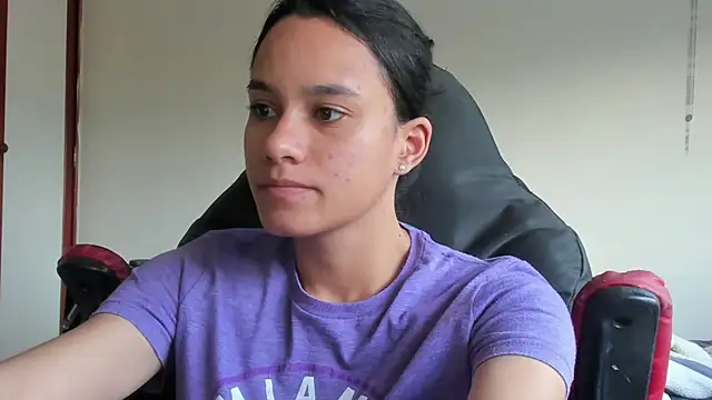 SamanthaWatson online show from 03-18-25, 10:15