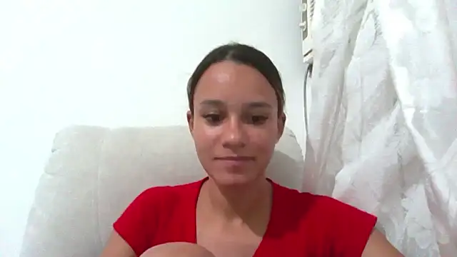 SamanthaWatson online show from 05-04-26, 01:09