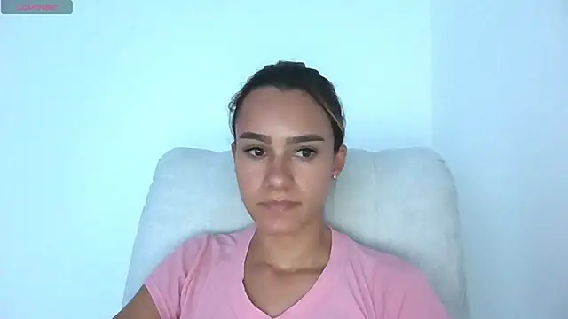 SamanthaWatson online show from 02-13-26, 11:05