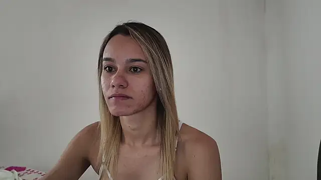 SamanthaWatson online show from 11-29-25, 12:27