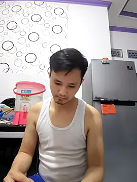 andi888999 online show from 11-15-25, 05:28