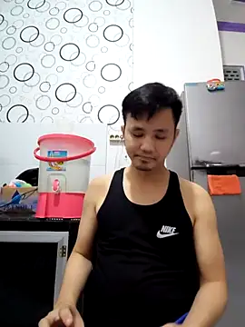 andi888999 online show from 11-15-25, 05:00