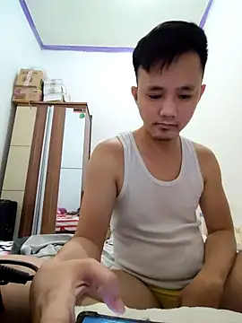 andi888999 online show from 10-27-25, 02:07