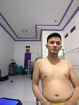 andi888999 online show from 09-22-25, 03:29