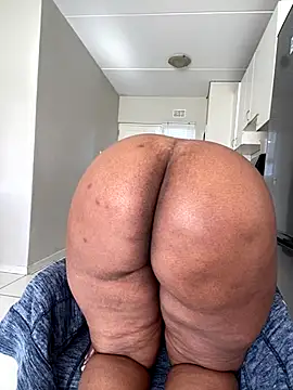 officialkhakes za online show from 11-04-25, 06:50