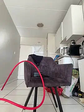 officialkhakes za online show from 03-11-26, 07:02