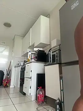 officialkhakes za online show from 04-02-26, 02:35