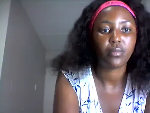 officialkhakes za online show from 02-28-26, 06:29