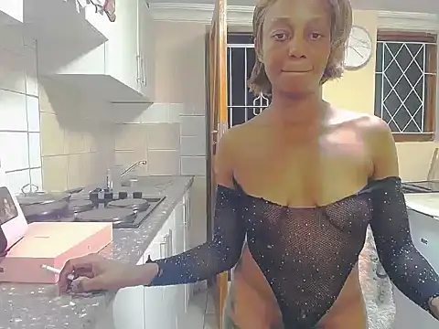 BLACKMAGICCCX online show from 11-11-25, 05:30