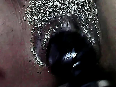Snapshot of BLACKMAGICCCX chatting on 10-05-25, 10:00 BLACKMAGICCCX online show from 10-05-25, 10:00