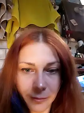 HarleyQuinn 69 online show from 11-06-25, 01:15