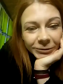 HarleyQuinn 69 online show from 03-18-26, 03:03