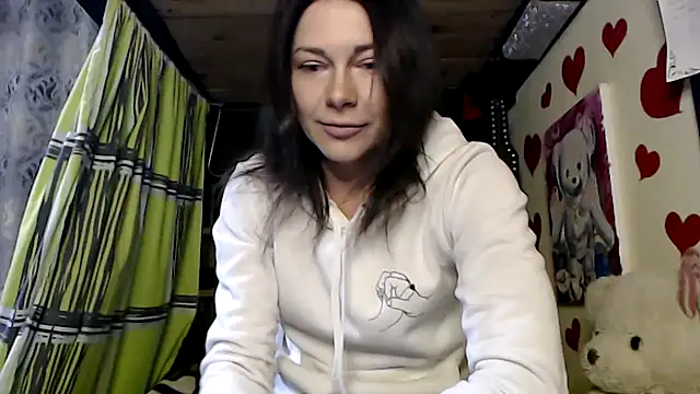 HarleyQuinn 69 online show from 02-09-25, 07:41