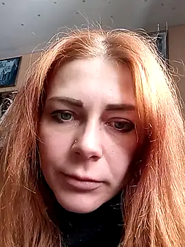 HarleyQuinn 69 online show from 02-11-26, 10:37