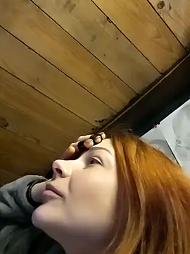 HarleyQuinn 69 online show from 03-26-26, 04:38