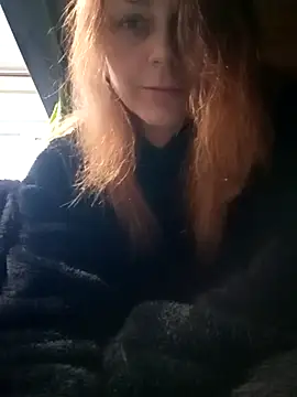 HarleyQuinn 69 online show from 11-21-25, 12:37