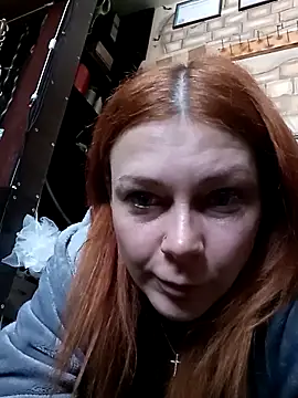 HarleyQuinn 69 online show from 02-17-26, 01:08