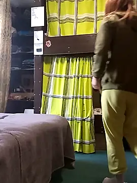 HarleyQuinn 69 online show from 03-29-26, 01:13