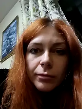 HarleyQuinn 69 online show from 12-22-25, 09:26