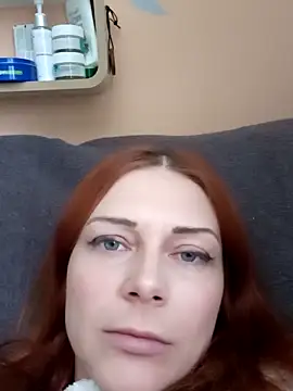 HarleyQuinn 69 online show from 02-25-26, 12:05