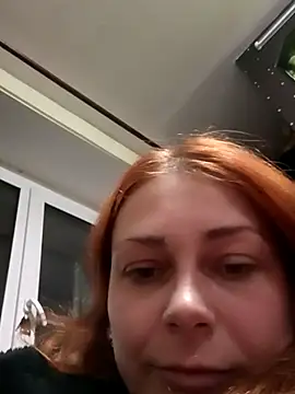 HarleyQuinn 69 online show from 01-12-26, 03:30