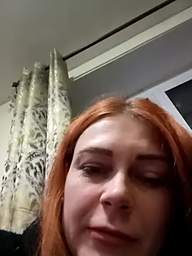 HarleyQuinn 69 online show from 01-11-26, 06:26