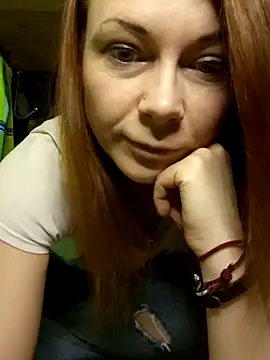 HarleyQuinn 69 online show from 03-05-26, 12:02